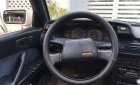 Toyota Camry 1988 - Bán Toyota Camry đời 1988, màu trắng, xe nhập, chính chủ 