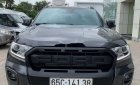 Ford Ranger 2019 - Bán ô tô Ford Ranger năm 2019, màu xám, xe nhập, giá 810tr