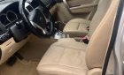 Chevrolet Captiva       2008 - Bán Chevrolet Captiva năm 2008 giá cạnh tranh