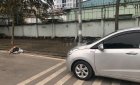 Hyundai Grand i10   2018 - Bán Hyundai Grand i10 sản xuất năm 2018, màu bạc