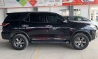 Toyota Fortuner     2019 - Cần bán xe Toyota Fortuner đời 2019