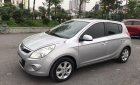 Hyundai i20    2011 - Bán ô tô Hyundai i20 đời 2011, xe nhập, 292 triệu