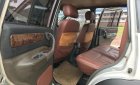 Ssangyong Musso     1998 - Cần bán Ssangyong Musso sản xuất năm 1998