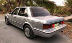 Nissan Bluebird   1990 - Bán xe Nissan Bluebird đời 1990, xe nhập, giá chỉ 39 triệu