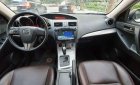 Mazda 3     2010 - Bán ô tô Mazda 3 đời 2010, nhập khẩu nguyên chiếc