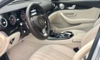 Mercedes-Benz E class   2017 - Bán Mercedes E250 sản xuất 2017, màu bạc, xe nhập