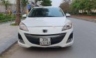 Mazda 3     2010 - Bán ô tô Mazda 3 đời 2010, nhập khẩu nguyên chiếc