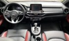 Kia Cerato   2018 - Bán xe cũ Kia Cerato 2.0 2018, màu đỏ
