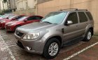 Ford Escape     2014 - Cần bán xe Ford Escape 2014, giá chỉ 425 triệu