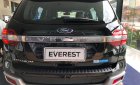 Ford Everest Ambient 2020 - Bán xe Ford Everest Ambient sản xuất 2020, xe nhập