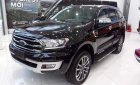 Ford Everest Ambient 2020 - Bán xe Ford Everest Ambient sản xuất 2020, xe nhập