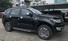 Ford Everest Ambient 2020 - Bán xe Ford Everest Ambient sản xuất 2020, xe nhập