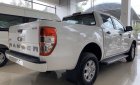 Ford Ranger XLS AT 2020 - Bán xe Ford Ranger XLS AT đời 2020, nhập khẩu chính hãng