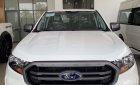 Ford Ranger XLS AT 2020 - Bán xe Ford Ranger XLS AT đời 2020, nhập khẩu chính hãng