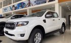 Ford Ranger XLS AT 2020 - Bán xe Ford Ranger XLS AT đời 2020, nhập khẩu chính hãng