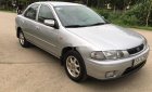 Mazda 323 1999 - Cần bán gấp Mazda 323 năm 1999, màu bạc, giá chỉ 85 triệu