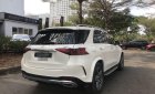 Mercedes-Benz GLE-Class 2020 - Cần bán gấp Mercedes GLE450 4 MATIC đời 2020, màu trắng, nhập khẩu nguyên chiếc