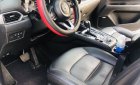 Mazda CX 5 2.5 AT 2018 - Cần bán Mazda CX 5 2.5 AT năm sản xuất 2018, màu trắng