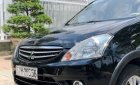 Mitsubishi Zinger 2010 - Cần bán gấp Mitsubishi Zinger năm 2010, màu đen, nhập khẩu nguyên chiếc