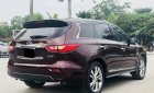 Infiniti Q60 2014 - Bán Infiniti Q60 đời 2014, màu đỏ đô, nhập khẩu Mỹ