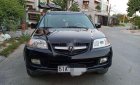 Acura MDX     2004 - Bán xe Acura MDX sản xuất 2004, nhập khẩu, 338 triệu