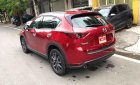 Mazda CX 5 2019 - Bán Mazda CX 5 năm 2019, màu đỏ như mới, giá 838tr