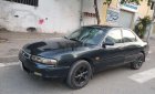 Mazda 626   1998 - Bán ô tô Mazda 626 1998, nhập khẩu nguyên chiếc chính chủ, 79tr