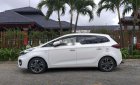 Kia Rondo   2018 - Bán xe Kia Rondo sản xuất năm 2018, giá 520tr