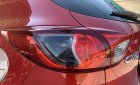 Mazda CX 5     2015 - Bán ô tô Mazda CX 5 đời 2015, màu đỏ