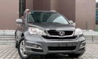 Honda CR V 2010 - Cần bán xe Honda CR V 2.4 năm 2010, giá 505tr