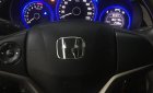Honda City 2016 - Cần bán Honda City sản xuất 2016, màu trắng, nhập khẩu