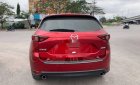 Mazda CX 5 2019 - Bán Mazda CX 5 2019, màu đỏ, giá chỉ 868 triệu