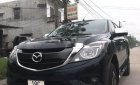 Mazda BT 50 2017 - Bán Mazda BT 50 2.2AT đời 2017, nhập khẩu số tự động