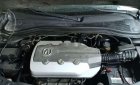 Acura MDX     2004 - Bán xe Acura MDX sản xuất 2004, nhập khẩu, 338 triệu