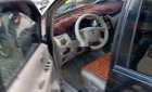 Mazda Premacy 2003 - Cần bán gấp Mazda Premacy năm sản xuất 2003, màu đen, nhập khẩu chính chủ, 180 triệu