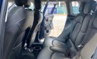 Mini Cooper 2017 - Cần bán Mini Cooper S sản xuất năm 2017, màu xanh lam, xe nhập
