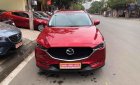 Mazda CX 5 2019 - Bán Mazda CX 5 năm 2019, màu đỏ như mới, giá 838tr