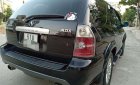 Acura MDX     2004 - Bán xe Acura MDX sản xuất 2004, nhập khẩu, 338 triệu