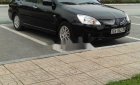 Mitsubishi Lancer 2003 - Bán Mitsubishi Lancer 1.6AT năm sản xuất 2003, màu đen chính chủ, giá tốt