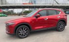 Mazda CX 5 2019 - Bán Mazda CX 5 2019, màu đỏ, giá chỉ 868 triệu