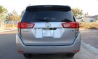 Toyota Innova 2016 - Bán Toyota Innova đời 2016, màu bạc