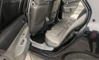 Mitsubishi Lancer   2005 - Bán Mitsubishi Lancer 2005, màu đen, giá chỉ 188 triệu