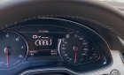 Audi Q7 2016 - Xe Audi Q7 năm sản xuất 2016, màu đen
