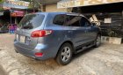 Hyundai Santa Fe  2.7L 4WD  2006 - Cần bán Hyundai Santa Fe 2.7L 4WD năm sản xuất 2006, nhập khẩu nguyên chiếc chính chủ