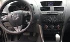 Mazda BT 50 2017 - Bán Mazda BT 50 2.2AT đời 2017, nhập khẩu số tự động