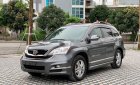 Honda CR V 2010 - Cần bán xe Honda CR V 2.4 năm 2010, giá 505tr