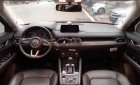 Mazda CX 5 2019 - Bán Mazda CX 5 năm 2019, màu đỏ như mới, giá 838tr