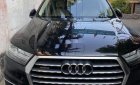 Audi Q7 2016 - Xe Audi Q7 năm sản xuất 2016, màu đen