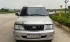 Toyota Zace   2005 - Bán xe Toyota Zace 2005, màu bạc, giá chỉ 228 triệu