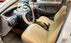 Mazda 626   1994 - Cần bán Mazda 626 sản xuất năm 1994, màu trắng, nhập khẩu 